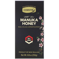 Comvita Manuka Honey UMF 20+ -- 8.8 oz