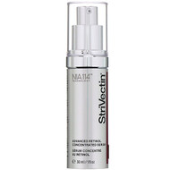 StriVectin, Advanced Retinol, Concentrated Serum, 1 fl oz (30 ml)