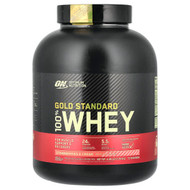 <img alt="Optimum Nutrition, Gold Standard 100% Whey, Strawberries & Cream, 4.99 lb (2.26 kg)" title="Optimum Nutrition, Gold Standard 100% Whey, Strawberries & Cream, 4.99 lb (2.26 kg),748927062045"