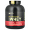 <img alt="Optimum Nutrition, Gold Standard 100% Whey, Strawberries & Cream, 4.99 lb (2.26 kg)" title="Optimum Nutrition, Gold Standard 100% Whey, Strawberries & Cream, 4.99 lb (2.26 kg),748927062045" <img alt="Optimum Nutrition, Gold Standard 100% Whey, Strawberries & Cream, 4.99 lb (2.26 kg)" title="Optimum Nutrition, Gold Standard 100% Whey, Strawberries & Cream, 4.99 lb (2.26 kg),748927062045"