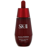 SK-II, R.N.A. Power, Radical New Age Essence, 1.6 fl oz (50 ml)