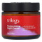 <img alt="Trilogy, Replenishing Night Cream, 2 fl oz (60 ml)" title="Trilogy, Replenishing Night Cream, 2 fl oz (60 ml),9421017761011"