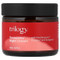 <img alt="Trilogy, Rosapene Night Cream, 2 fl oz (60 ml)" title="Trilogy, Rosapene Night Cream, 2 fl oz (60 ml),9421017762056" <img alt="Trilogy, Rosapene Night Cream, 2 fl oz (60 ml)" title="Trilogy, Rosapene Night Cream, 2 fl oz (60 ml),9421017762056"