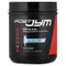 <img alt="JYM Supplement Science, Post JYM, BCAAs + Recovery Matrix, Blue Artic Freeze, 1.4 lbs (630 g)" title="JYM Supplement Science, Post JYM, BCAAs + Recovery Matrix, Blue Artic Freeze, 1.4 lbs (630 g),817047021413" <img alt="JYM Supplement Science, Post JYM, BCAAs + Recovery Matrix, Blue Artic Freeze, 1.4 lbs (630 g)" title="JYM Supplement Science, Post JYM, BCAAs + Recovery Matrix, Blue Artic Freeze, 1.4 lbs (630 g),817047021413"