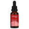 <img alt="Trilogy, Rosehip Oil Antioxidant +, 1 fl oz (30 ml)" title="Trilogy, Rosehip Oil Antioxidant +, 1 fl oz (30 ml),9421017761721"