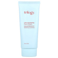 <img alt="Trilogy, Ultra Hydrating Face Cream, 2.5 fl oz (75 ml)" title="Trilogy, Ultra Hydrating Face Cream, 2.5 fl oz (75 ml),9421017760267"