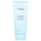 <img alt="Trilogy, Ultra Hydrating Face Cream, 2.5 fl oz (75 ml)" title="Trilogy, Ultra Hydrating Face Cream, 2.5 fl oz (75 ml),9421017760267"