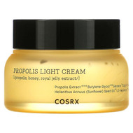 <img alt="CosRx, Full Fit, Propolis Light Cream, 2.19 fl oz (65 ml)" title="CosRx, Full Fit, Propolis Light Cream, 2.19 fl oz (65 ml),8809598451032"