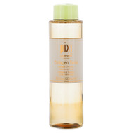 Pixi Beauty, Collagen Tonic, Volumizing Toner, 8.5 fl oz (250 ml)