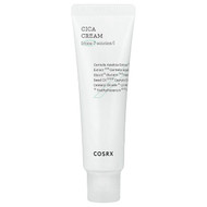 <img alt="CosRx, Pure Fit Cica-7 Complex Cream, 1.69 fl oz (50 ml)" title="CosRx, Pure Fit Cica-7 Complex Cream, 1.69 fl oz (50 ml),8809598451513"