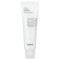 <img alt="CosRx, Pure Fit Cica-7 Complex Cream, 1.69 fl oz (50 ml)" title="CosRx, Pure Fit Cica-7 Complex Cream, 1.69 fl oz (50 ml),8809598451513"