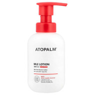 <img alt="Atopalm, MLE Skin Barrier Lotion, 6.8 fl oz (200 ml)" title="Atopalm, MLE Skin Barrier Lotion, 6.8 fl oz (200 ml),8809048412576"