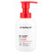 <img alt="Atopalm, MLE Skin Barrier Lotion, 6.8 fl oz (200 ml)" title="Atopalm, MLE Skin Barrier Lotion, 6.8 fl oz (200 ml),8809048412576" <img alt="Atopalm, MLE Skin Barrier Lotion, 6.8 fl oz (200 ml)" title="Atopalm, MLE Skin Barrier Lotion, 6.8 fl oz (200 ml),8809048412576"