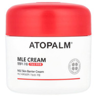 <img alt="Atopalm, MLE Skin Barrier Cream,  3.4 fl oz (100 ml)" title="Atopalm, MLE Skin Barrier Cream,  3.4 fl oz (100 ml),8809048412545"