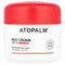 <img alt="Atopalm, MLE Skin Barrier Cream, 3.4 fl oz (100 ml)" title="Atopalm, MLE Skin Barrier Cream, 3.4 fl oz (100 ml),8809048412545" <img alt="Atopalm, MLE Skin Barrier Cream, 3.4 fl oz (100 ml)" title="Atopalm, MLE Skin Barrier Cream, 3.4 fl oz (100 ml),8809048412545"