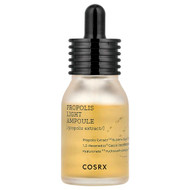<img alt="CosRx, Propolis Light Ampoule, 1.01 fl oz (30 ml)" title="CosRx, Propolis Light Ampoule, 1.01 fl oz (30 ml),8809598450820"
