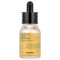 <img alt="CosRx, Propolis Light Ampoule, 1.01 fl oz (30 ml)" title="CosRx, Propolis Light Ampoule, 1.01 fl oz (30 ml),8809598450820" <img alt="CosRx, Propolis Light Ampoule, 1.01 fl oz (30 ml)" title="CosRx, Propolis Light Ampoule, 1.01 fl oz (30 ml),8809598450820"