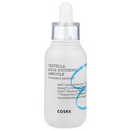 <img alt="CosRx, Centella Aqua Soothing Ampoule, 1.35 fl oz (40 ml)" title="CosRx, Centella Aqua Soothing Ampoule, 1.35 fl oz (40 ml),8809598450660"