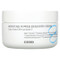 <img alt="CosRx, Hydrium, Moisture Power Enriched Cream, 1.69 fl oz (50 ml)" title="CosRx, Hydrium, Moisture Power Enriched Cream, 1.69 fl oz (50 ml),8809598450646" <img alt="CosRx, Hydrium, Moisture Power Enriched Cream, 1.69 fl oz (50 ml)" title="CosRx, Hydrium, Moisture Power Enriched Cream, 1.69 fl oz (50 ml),8809598450646"
