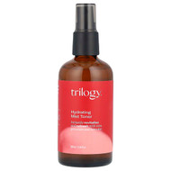 <img alt="Trilogy, Hydrating Mist Toner, 3.38 fl oz (100 ml)" title="Trilogy, Hydrating Mist Toner, 3.38 fl oz (100 ml),9421017760052"