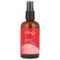 <img alt="Trilogy, Hydrating Mist Toner, 3.38 fl oz (100 ml)" title="Trilogy, Hydrating Mist Toner, 3.38 fl oz (100 ml),9421017760052" <img alt="Trilogy, Hydrating Mist Toner, 3.38 fl oz (100 ml)" title="Trilogy, Hydrating Mist Toner, 3.38 fl oz (100 ml),9421017760052"