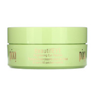Pixi Beauty, BeautifEYE, Brightening Eye Patches, 30 Pairs