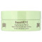 <img alt="Pixi Beauty, BeautifEYE, Brightening Eye Patches, 60 Patches" title="Pixi Beauty, BeautifEYE, Brightening Eye Patches, 60 Patches,885190822270" <img alt="Pixi Beauty, BeautifEYE, Brightening Eye Patches, 60 Patches" title="Pixi Beauty, BeautifEYE, Brightening Eye Patches, 60 Patches,885190822270"