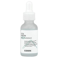 <img alt="CosRx, Pure Fit, Cica Serum, 1.01 fl oz (30 ml)" title="CosRx, Pure Fit, Cica Serum, 1.01 fl oz (30 ml),8809598451506"