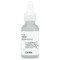 <img alt="CosRx, Pure Fit, Cica Serum, 1.01 fl oz (30 ml)" title="CosRx, Pure Fit, Cica Serum, 1.01 fl oz (30 ml),8809598451506"
