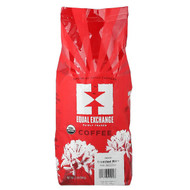<img alt="Equal Exchange, Coffee, Organic Breakfast Blend, Medium & French Roasts, 2 lb (907 g)" title="Equal Exchange, Coffee, Organic Breakfast Blend, Medium & French Roasts, 2 lb (907 g),745998412007"