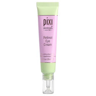 <img alt="Pixi Beauty, Retinol Eye Cream, 0.8 fl oz (25 ml)" title="Pixi Beauty, Retinol Eye Cream, 0.8 fl oz (25 ml),885190830190"