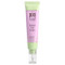 <img alt="Pixi Beauty, Retinol Eye Cream, 0.8 fl oz (25 ml)" title="Pixi Beauty, Retinol Eye Cream, 0.8 fl oz (25 ml),885190830190"