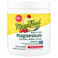 <img alt="MegaFood, Relax & Calm Magnesium, Drink Mix, Raspberry Lemonade, 7.05 oz (200 g)" title="MegaFood, Relax & Calm Magnesium, Drink Mix, Raspberry Lemonade, 7.05 oz (200 g),051494601716"