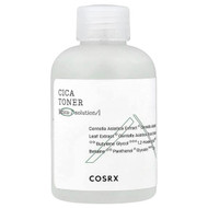 <img alt="CosRx, Pure Fit, Cica Toner, 5.07 fl oz (150 ml)" title="CosRx, Pure Fit, Cica Toner, 5.07 fl oz (150 ml),8809598451490"
