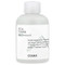 <img alt="CosRx, Pure Fit, Cica Toner, 5.07 fl oz (150 ml)" title="CosRx, Pure Fit, Cica Toner, 5.07 fl oz (150 ml),8809598451490"
