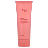 <img alt="Trilogy, Rosehip Cream Cleanser, For All Skin Types, 3.38 fl oz (100 ml)" title="Trilogy, Rosehip Cream Cleanser, For All Skin Types, 3.38 fl oz (100 ml),9421017761868"