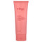 <img alt="Trilogy, Rosehip Cream Cleanser, For All Skin Types, 3.38 fl oz (100 ml)" title="Trilogy, Rosehip Cream Cleanser, For All Skin Types, 3.38 fl oz (100 ml),9421017761868"