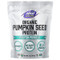 <img alt="NOW Foods, Sports, Organic Pumpkin Seed Protein Powder, Unflavored, 1 lb (454 g)" title="NOW Foods, Sports, Organic Pumpkin Seed Protein Powder, Unflavored, 1 lb (454 g),733739022271"