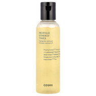 <img alt="CosRx, Propolis Synergy Toner, 5.07 fl oz (150 ml)" title="CosRx, Propolis Synergy Toner, 5.07 fl oz (150 ml),8809598451896"