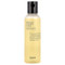 <img alt="CosRx, Propolis Synergy Toner, 5.07 fl oz (150 ml)" title="CosRx, Propolis Synergy Toner, 5.07 fl oz (150 ml),8809598451896" <img alt="CosRx, Propolis Synergy Toner, 5.07 fl oz (150 ml)" title="CosRx, Propolis Synergy Toner, 5.07 fl oz (150 ml),8809598451896"