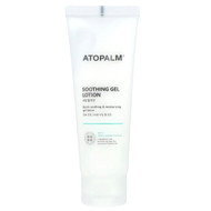 <img alt="Atopalm, Soothing Gel Lotion, 4 fl oz (120 ml)" title="Atopalm, Soothing Gel Lotion, 4 fl oz (120 ml),8809048410442"