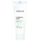 <img alt="Atopalm, Soothing Gel Lotion, 4 fl oz (120 ml)" title="Atopalm, Soothing Gel Lotion, 4 fl oz (120 ml),8809048410442"