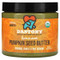 <img alt="Dastony, Organic Sprouted Pumpkin Seed Butter, Ultra Smooth, 16 oz (454 g)" title="Dastony, Organic Sprouted Pumpkin Seed Butter, Ultra Smooth, 16 oz (454 g),850018464468"