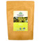 <img alt="Organic India, Amla Fruit Powder, 16 oz (454 g)" title="Organic India, Amla Fruit Powder, 16 oz (454 g),851469000014" <img alt="Organic India, Amla Fruit Powder, 16 oz (454 g)" title="Organic India, Amla Fruit Powder, 16 oz (454 g),851469000014"