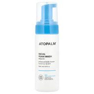 <img alt="Atopalm, Facial Foam Wash, 5 fl oz (150 ml)" title="Atopalm, Facial Foam Wash, 5 fl oz (150 ml),8809048410503"