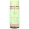 <img alt="Pixi Beauty, Skintreats, Botanical Collagen Tonic, Volumizing Toner, 3.4 fl oz (100 ml)" title="Pixi Beauty, Skintreats, Botanical Collagen Tonic, Volumizing Toner, 3.4 fl oz (100 ml),885190821488" <img alt="Pixi Beauty, Skintreats, Botanical Collagen Tonic, Volumizing Toner, 3.4 fl oz (100 ml)" title="Pixi Beauty, Skintreats, Botanical Collagen Tonic, Volumizing Toner, 3.4 fl oz (100 ml),885190821488"