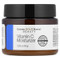 <img alt="California Gold Nutrition, Vitamin C Moisturizer, Enhanced Brightening Lightweight Cream, 2.25 oz (64 g)" title="California Gold Nutrition, Vitamin C Moisturizer, Enhanced Brightening Lightweight Cream, 2.25 oz (64 g),898220017737"