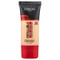 <img alt="LOreal, Infallible, Pro-Matte Foundation, 108 Caramel Beige, 1 fl oz (30 ml)" title="LOreal, Infallible, Pro-Matte Foundation, 108 Caramel Beige, 1 fl oz (30 ml),071249293072"