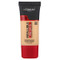 <img alt="LOreal, Infallible, Pro-Matte Foundation, 107 Fresh Beige, 1 fl oz (30 ml)" title="LOreal, Infallible, Pro-Matte Foundation, 107 Fresh Beige, 1 fl oz (30 ml),071249293065"
