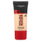 <img alt="LOreal, Infallible, Pro-Matte Foundation, 103 Natural Buff, 1 fl oz (30 ml)" title="LOreal, Infallible, Pro-Matte Foundation, 103 Natural Buff, 1 fl oz (30 ml),071249293027"